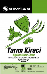 nimsan-tarim-kireci