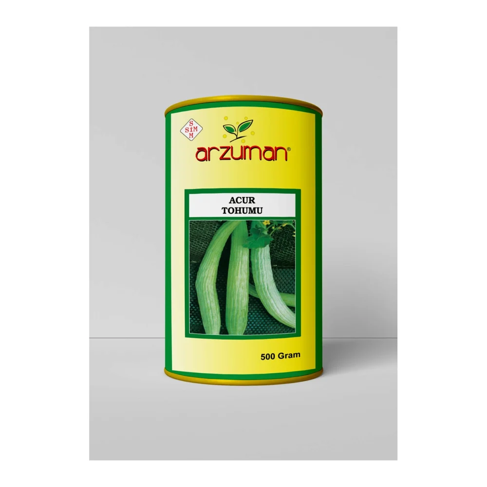 Acur (100 g) – Ürün görseli