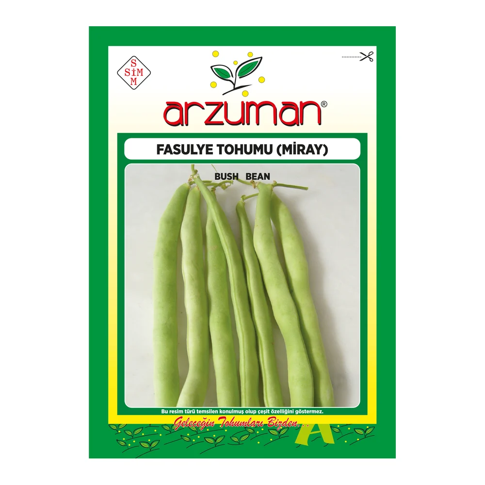 Miray -Magnum Tipi 50 g – Ürün görseli