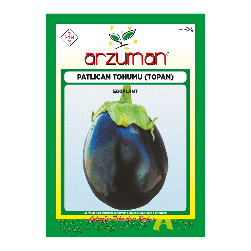 Topan 10 g