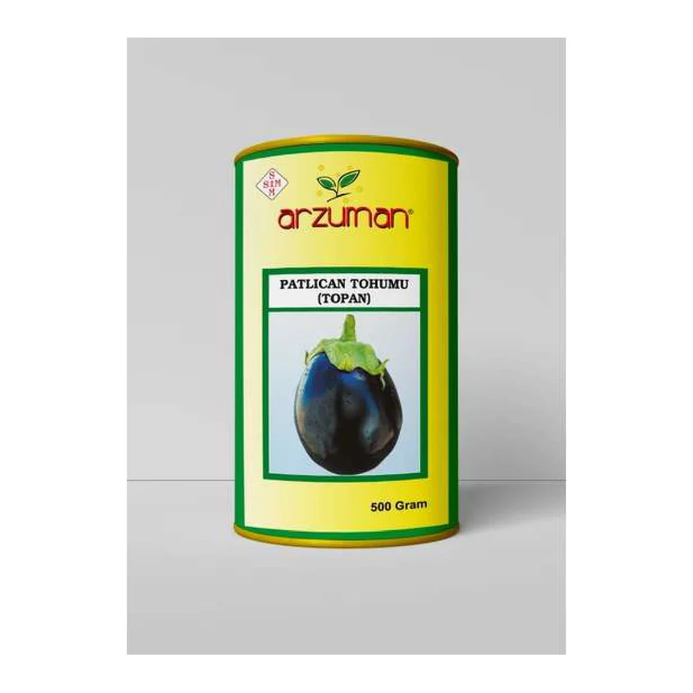 Topan (100 g)
