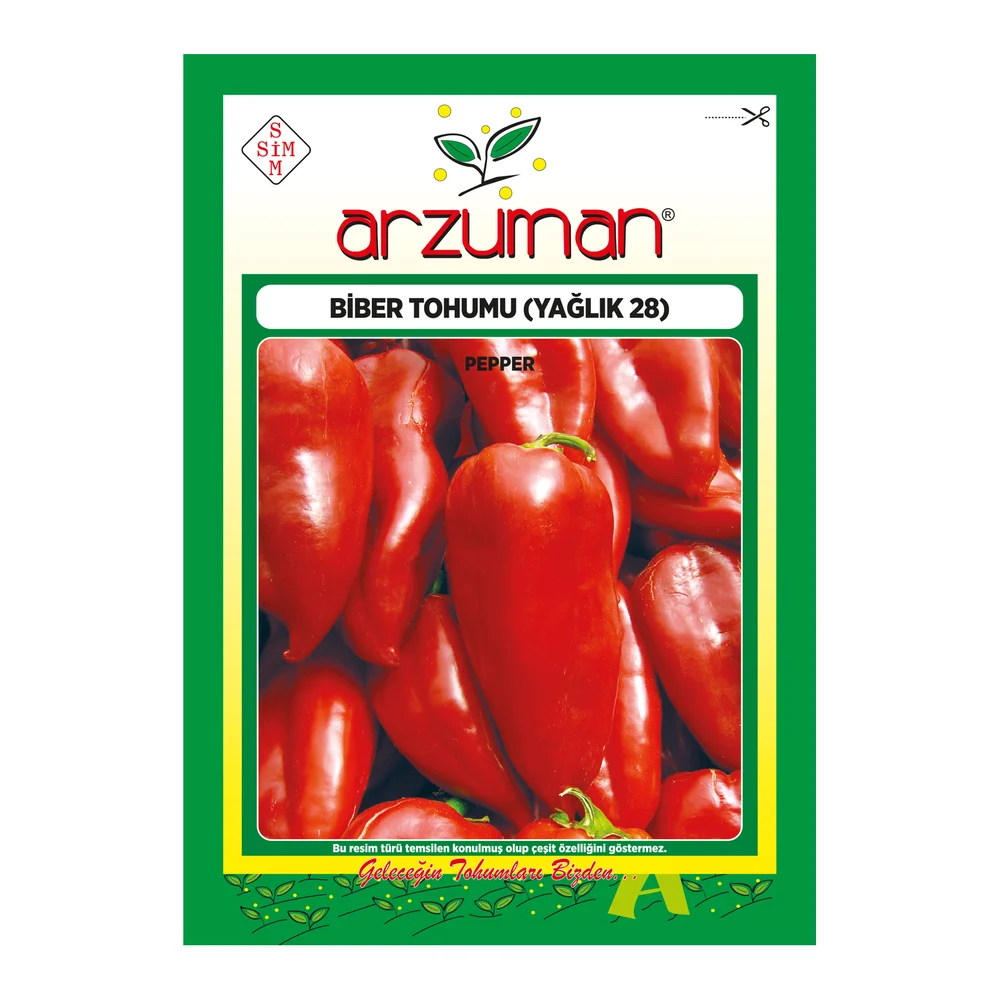 Yağlık Kapya 10 g – Ürün görseli