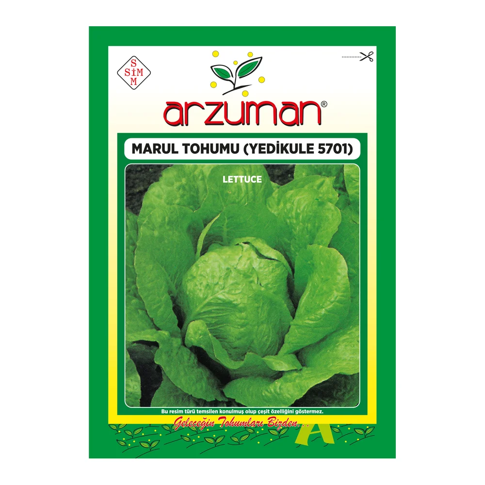 Yedikule 5701 – Ürün görseli
