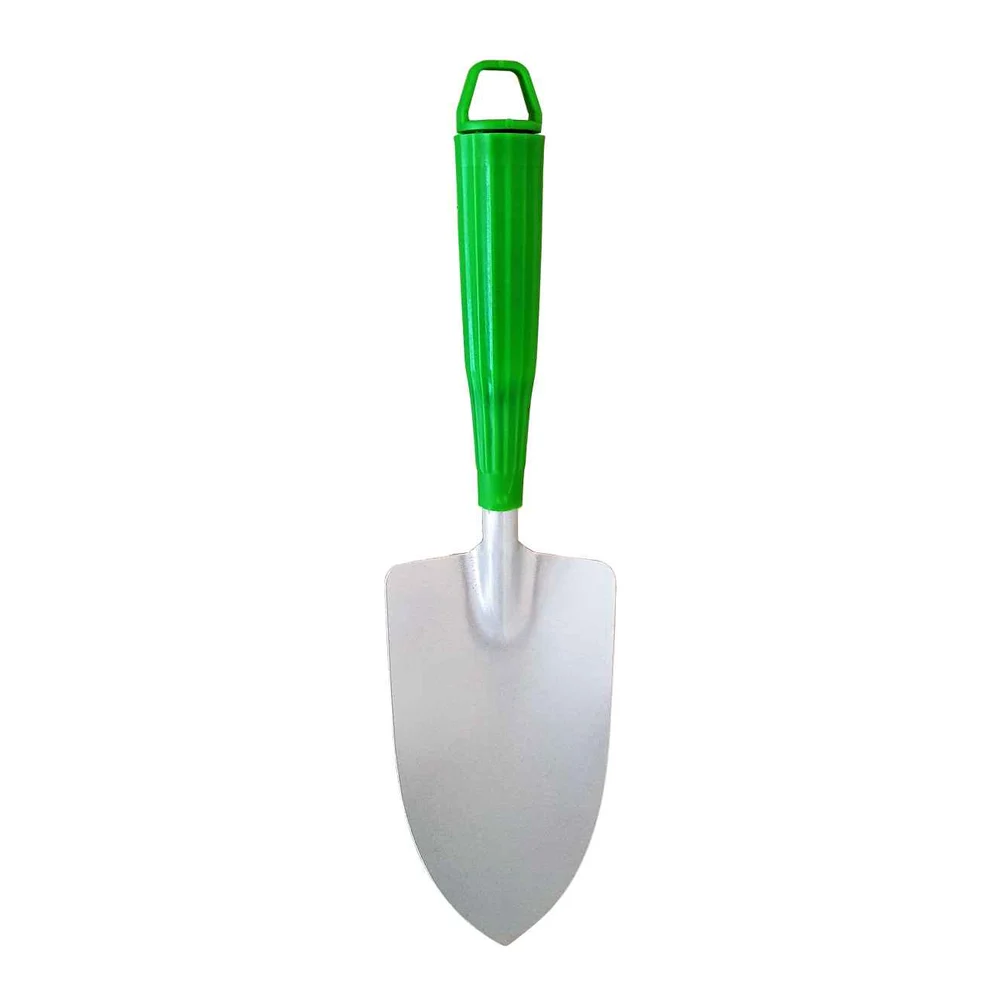 Gardener 10481 Bahçe El Küreği – Ürün görseli