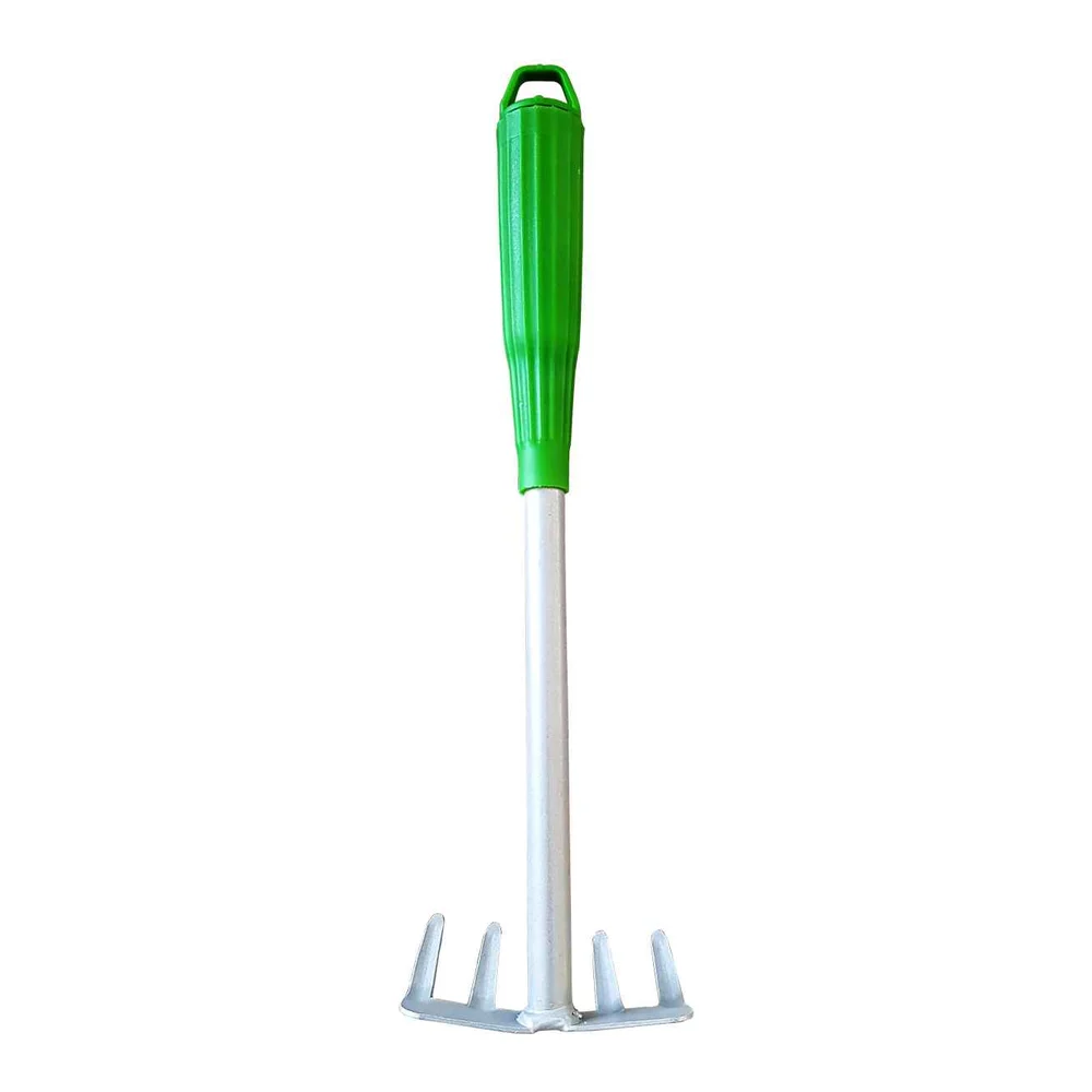 Gardener 10484 Bahçe El Tırmığı – Ürün görseli