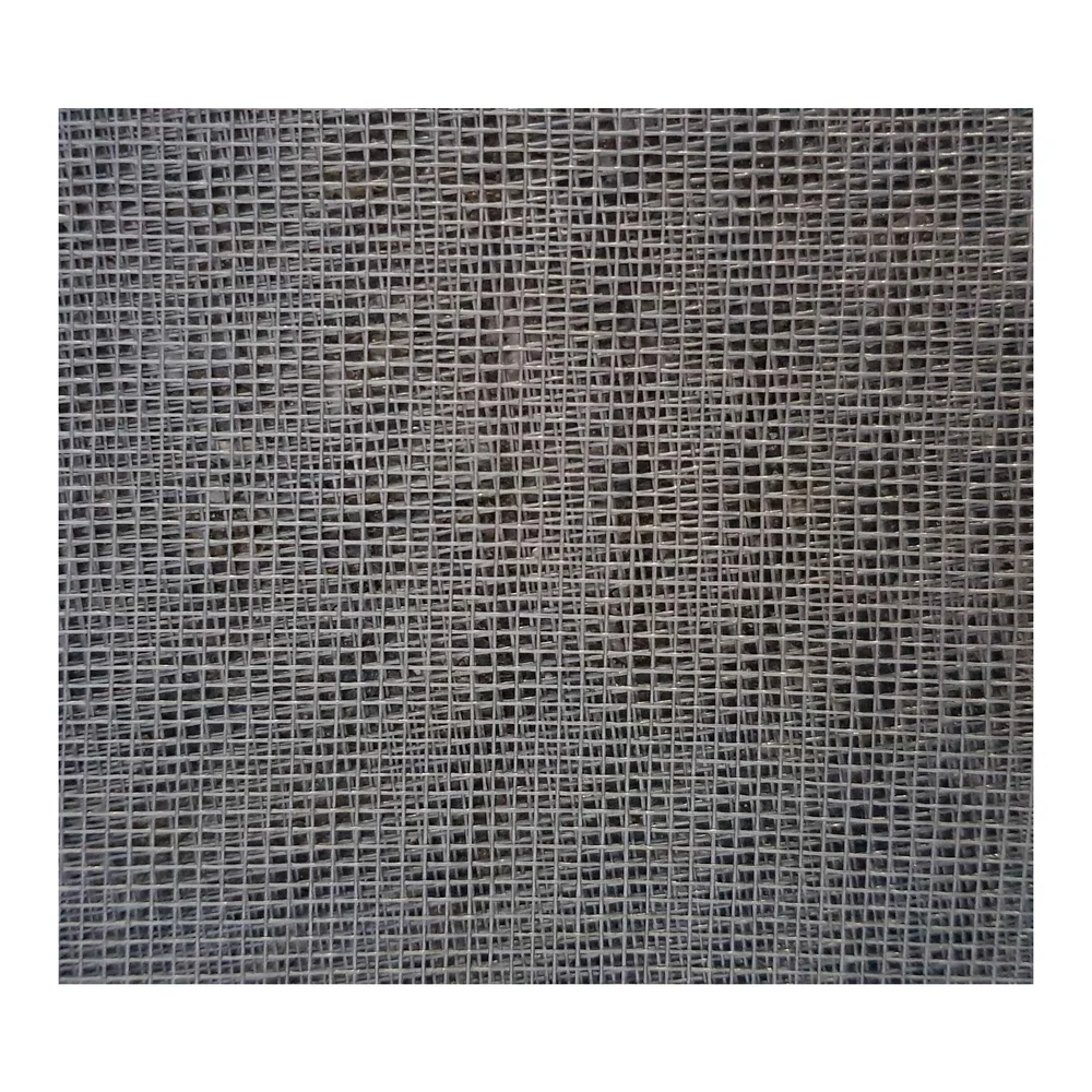 Gardener 170551 Fiber Gri 1 m x 30 m Sinek Teli – Ürün görseli