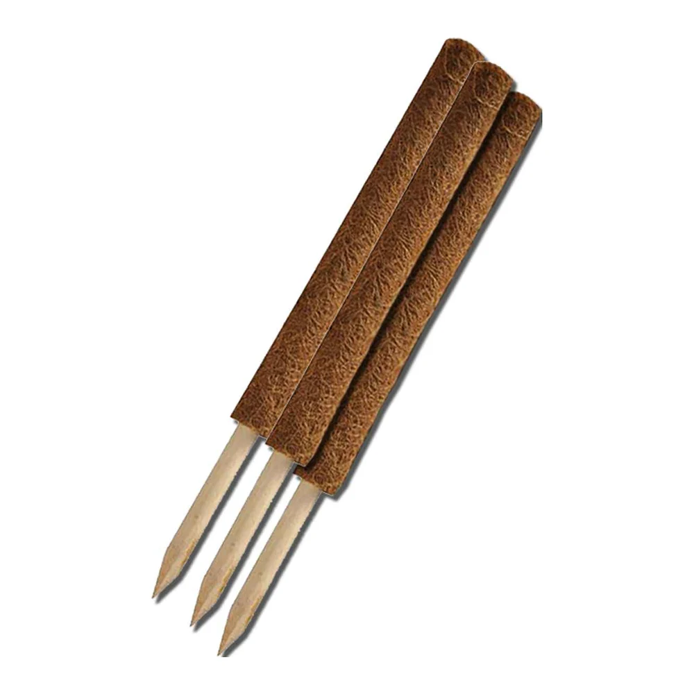 Gardener KKS110 Koko Sarmaşık Çubuğu – 110 cm