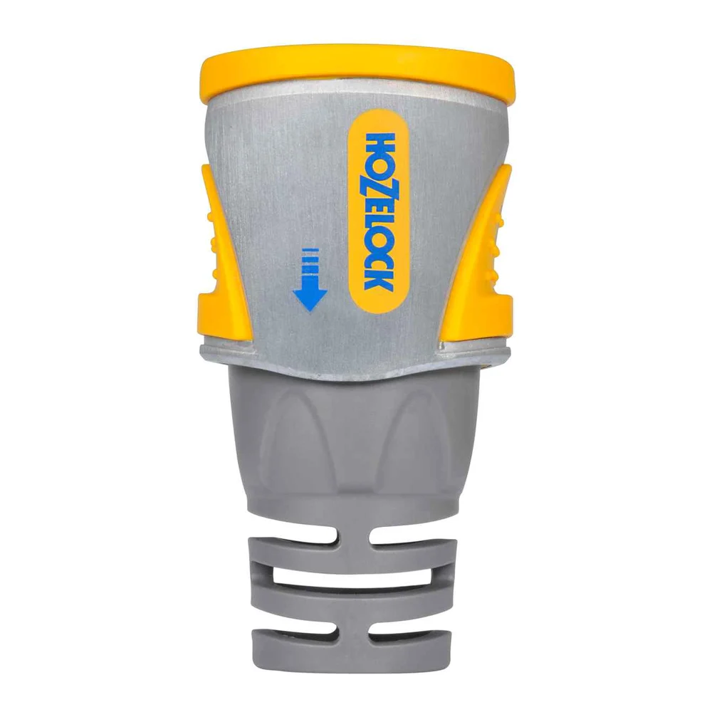 Hozelock 2030H Metal Hortum Bağlantısı 1/2"