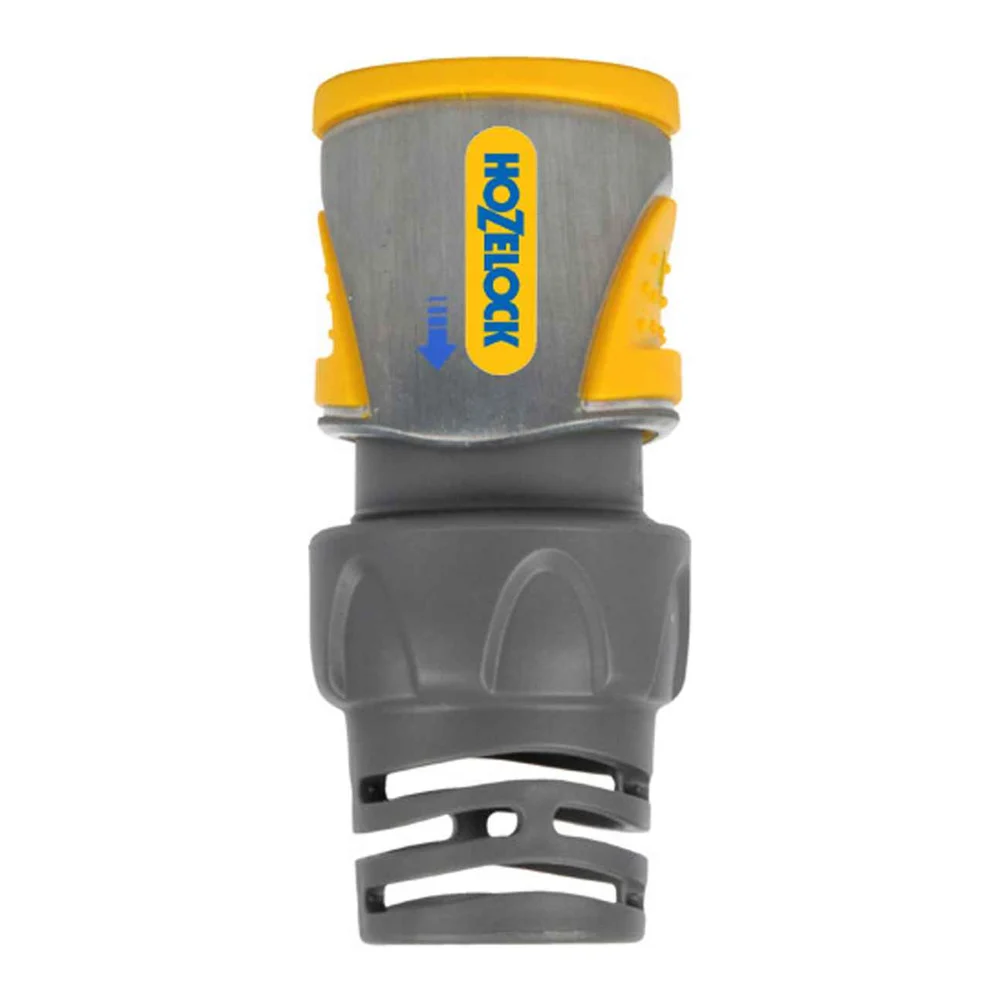 Hozelock 2040H Metal Hortum Bağlantısı 3/4"