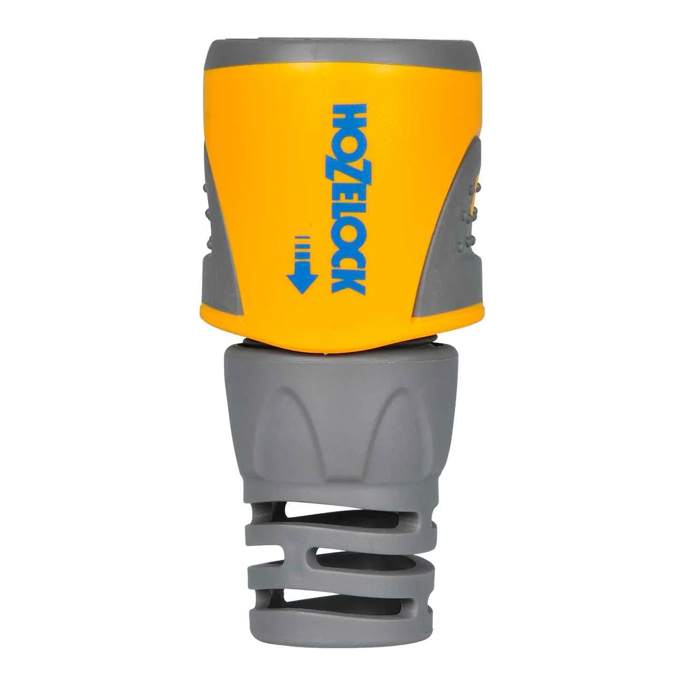 Hozelock 2050H Hortum Bağlantısı 1/2" – Ürün görseli