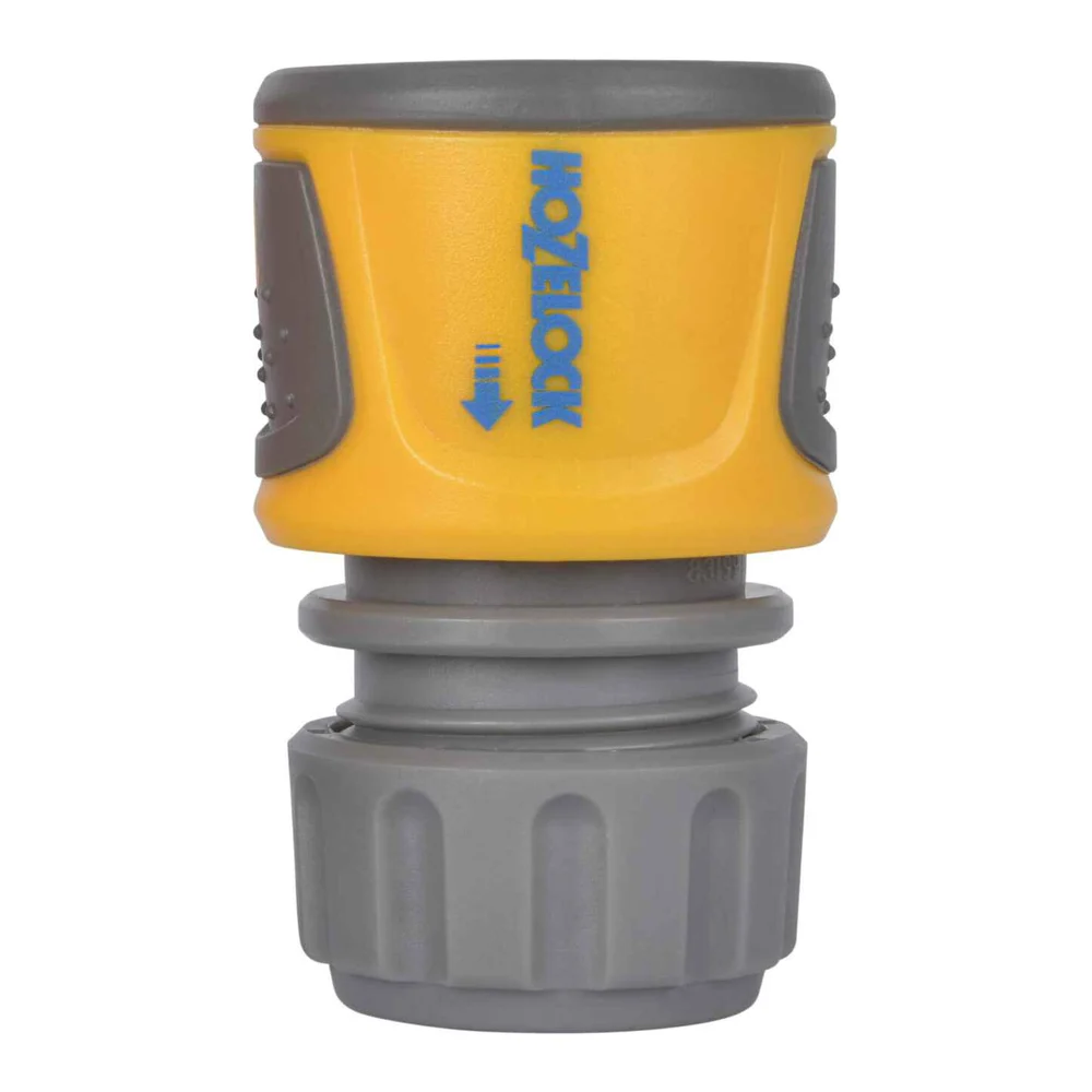 Hozelock 2070H Hortum Bağlantısı 1/2"