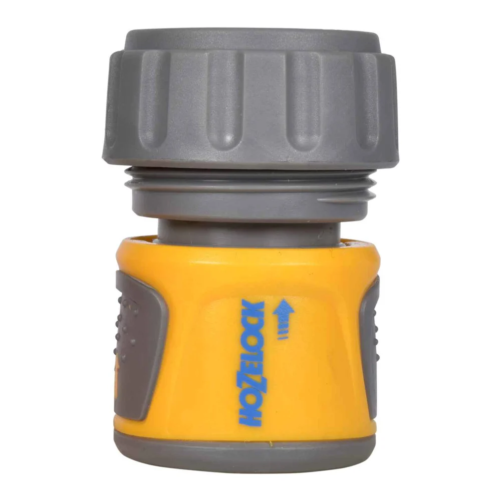 Hozelock 2080H Hortum Bağlantısı 3/4"