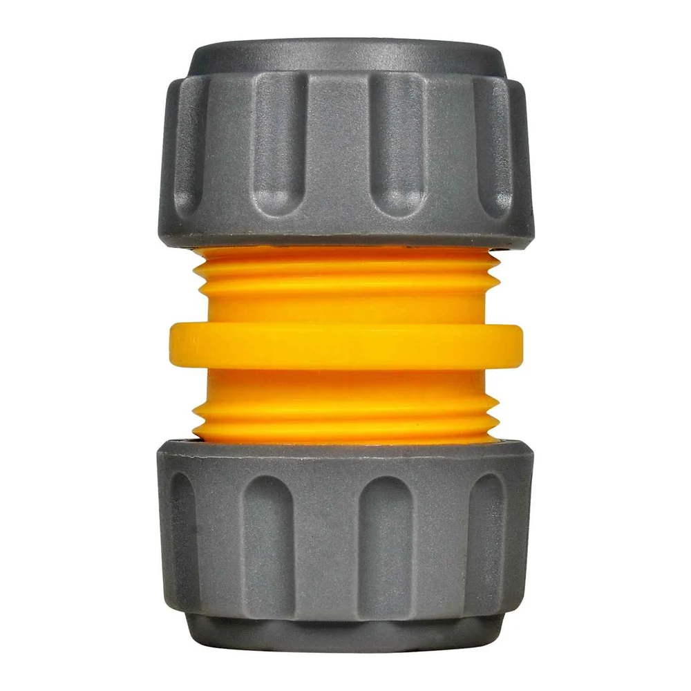 Hozelock 2100H Hortum Ekleme ve Tamir Adaptörü 1/2" – Ürün görseli