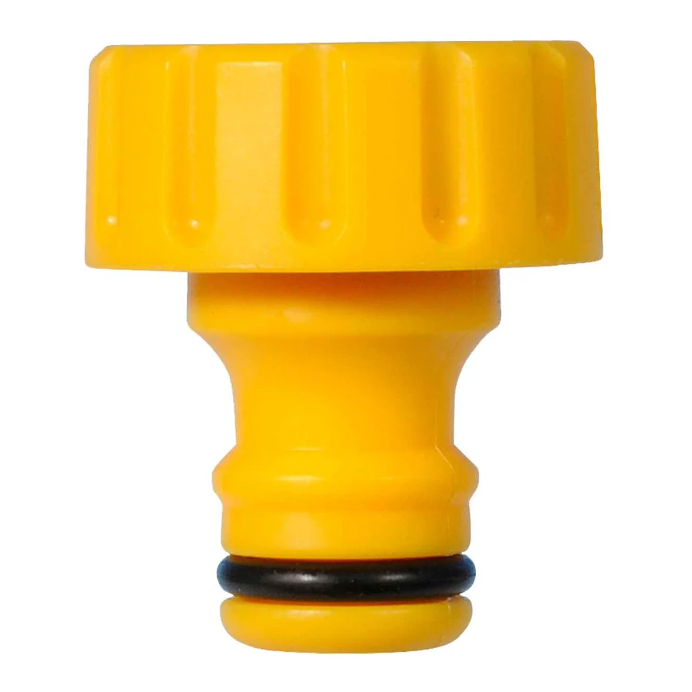 Hozelock 2167H Musluk Bağlantısı 3/4"