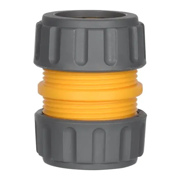 Hozelock 2200H Hortum Ekleme ve Tamir Adaptörü 3/4" – Ürün görseli