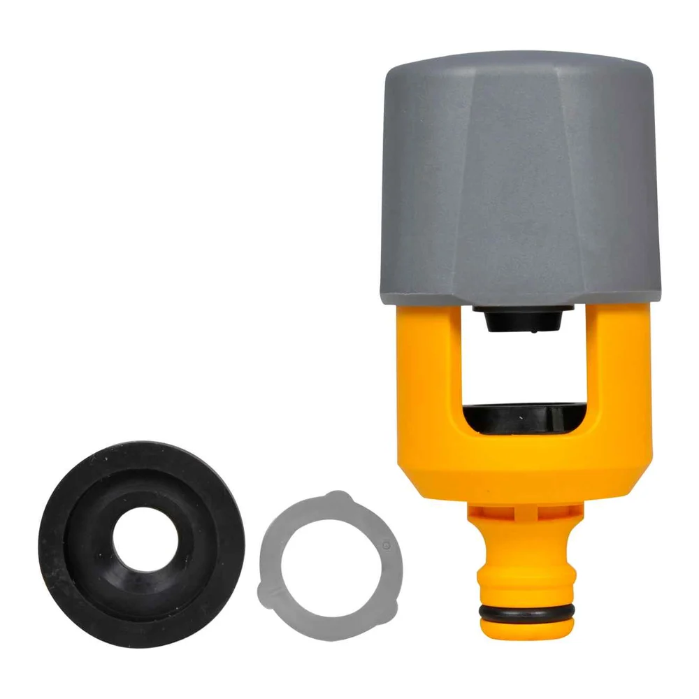 Hozelock 2274H Mutfak ve Banyo Bataryaları İçin Musluk Bağlantısı