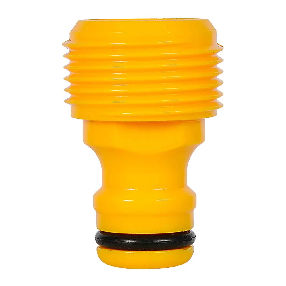 Hozelock 2289H Erkek Musluk Bağlantısı 3/4" – Ürün görseli