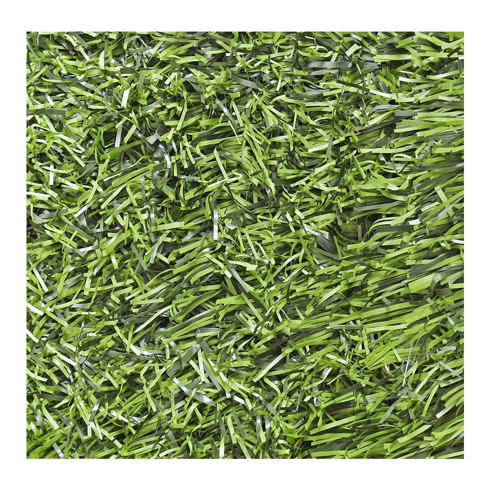 Intermas 2012334 Greenset Yeşil 1×3 m Çim Çit Suni Çevirme Çiti