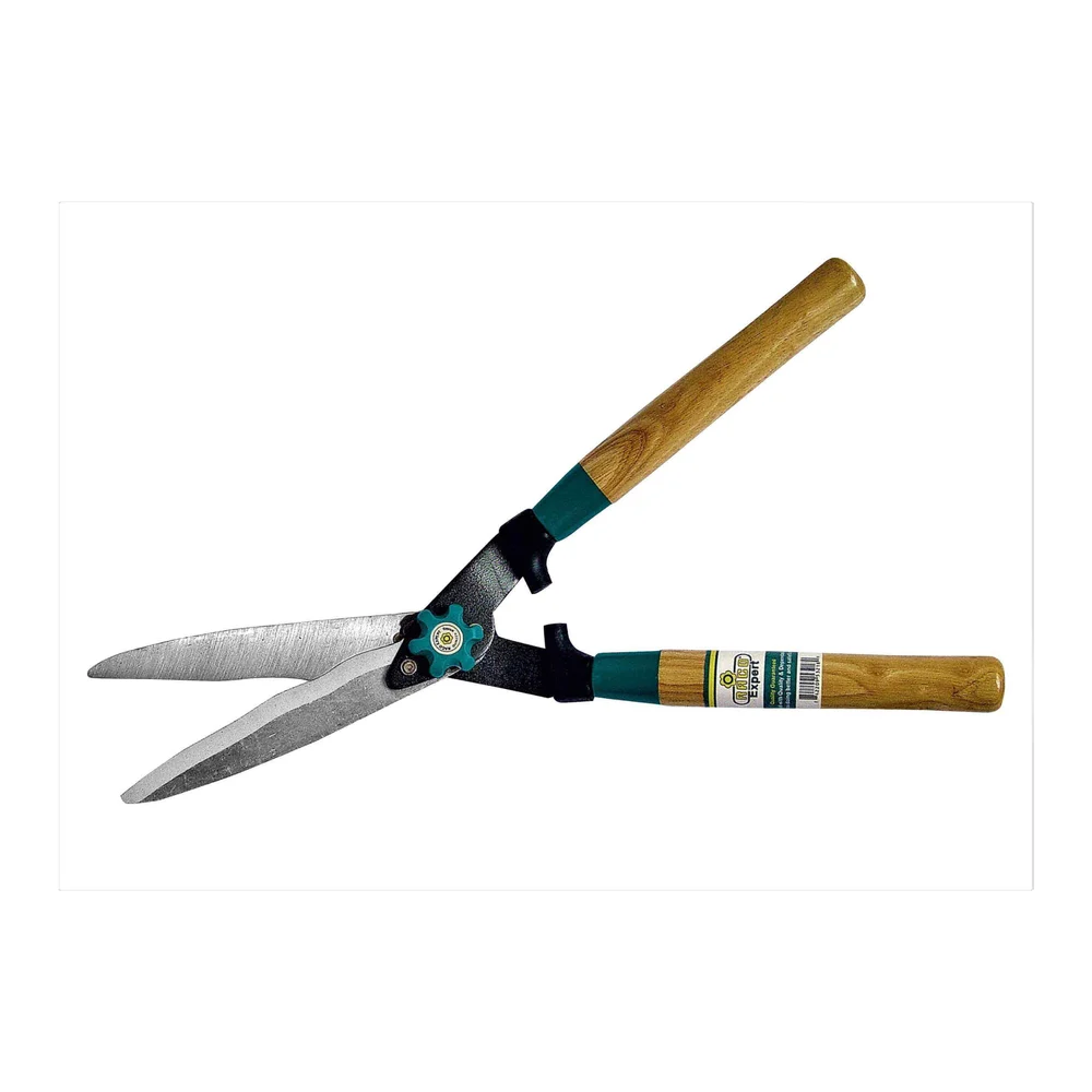 Raco 53218 Çim ve Çit Makası – Ürün görseli