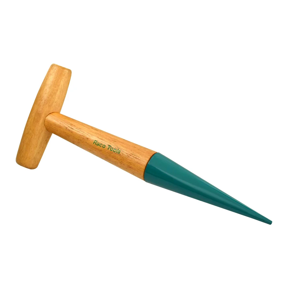 Raco 53623 Fide Dikme Aleti