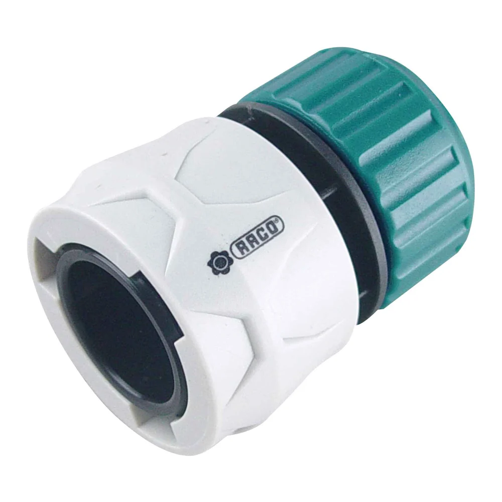 Raco 55173 Profi Hortum Bağlantı Adaptörü 1"