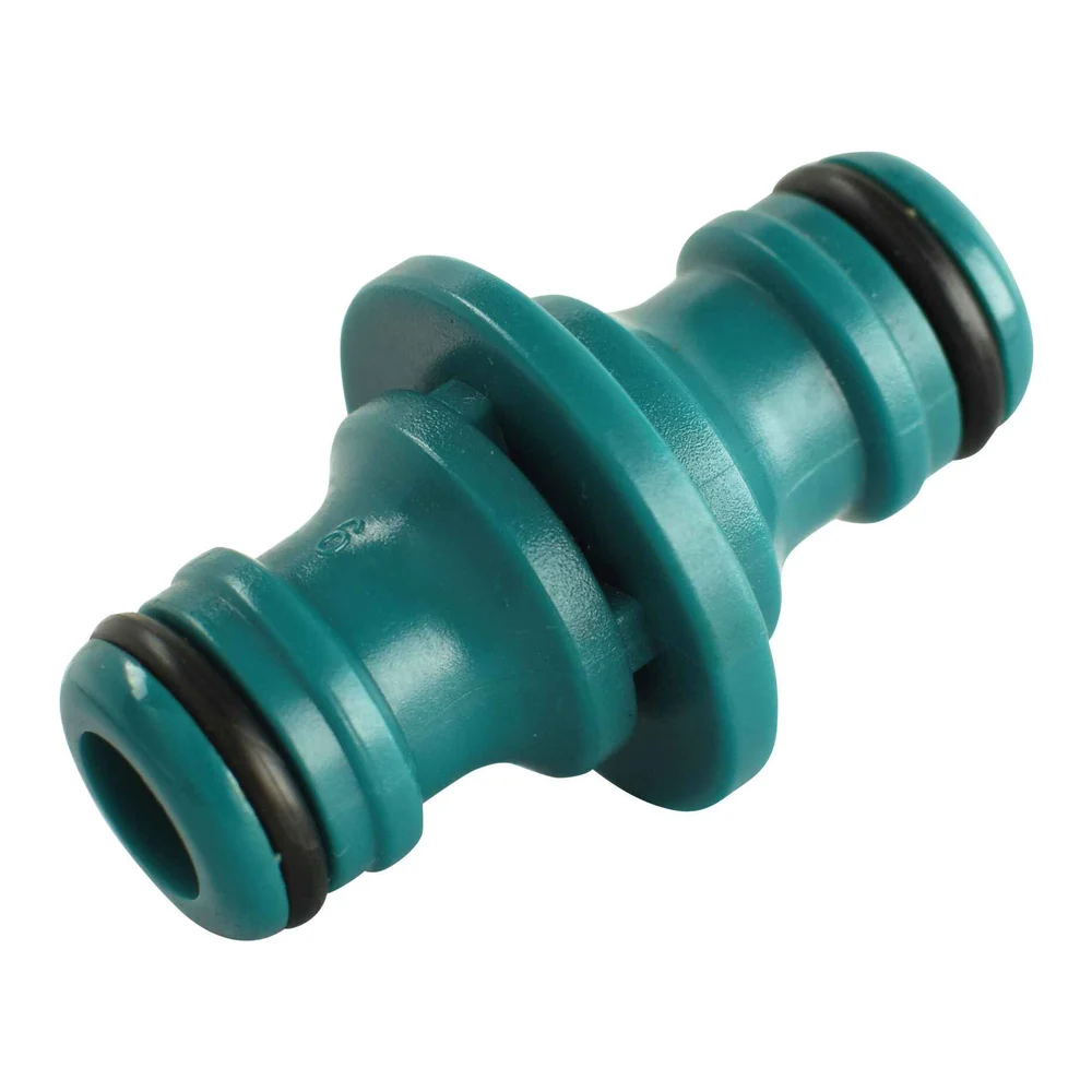 Raco 55210 Çift Yönlü Hortum Adaptörü Bağlantısı 1/2"