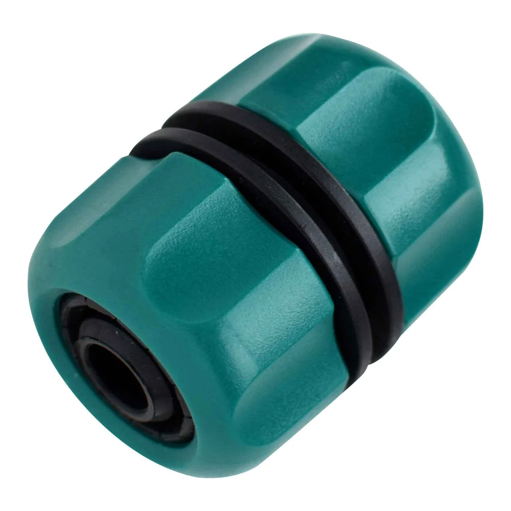 Raco 55211 Hortum Ekleme ve Tamir Adaptörü 1/2" – Ürün görseli