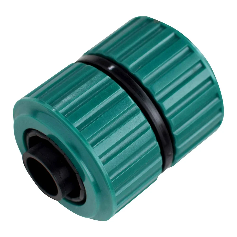 Raco 55212 Hortum Ekleme ve Tamir Adaptörü 3/4" – Ürün görseli