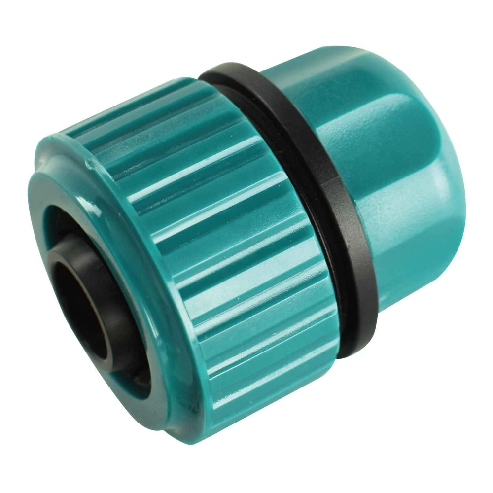 Raco 55213 Hortum Ekleme ve Tamir Adaptörü 1/2" – 3/4" – Ürün görseli