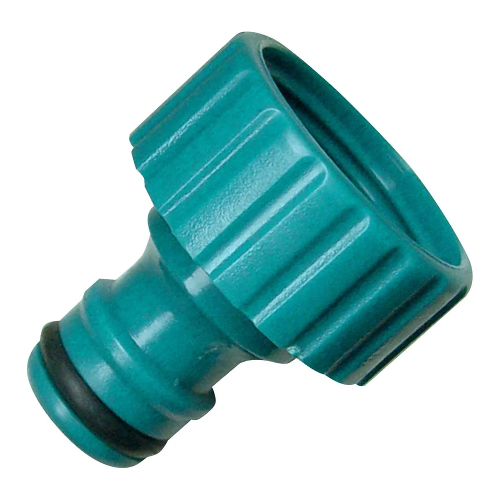 Raco 55215 Musluk Bağlantısı 3/4"