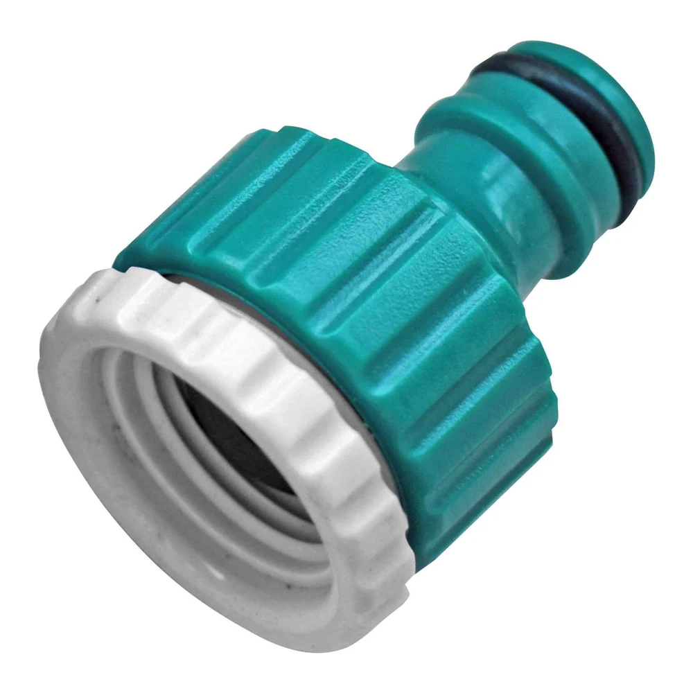 Raco 55220 Musluk Bağlantısı 1/2"- 3/4"
