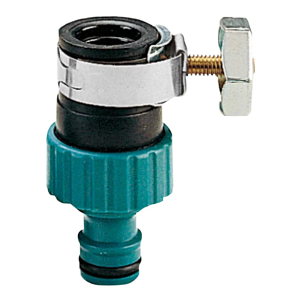 Raco 55223 Musluk Bağlantısı Kelepçeli 1/2" – Ürün görseli