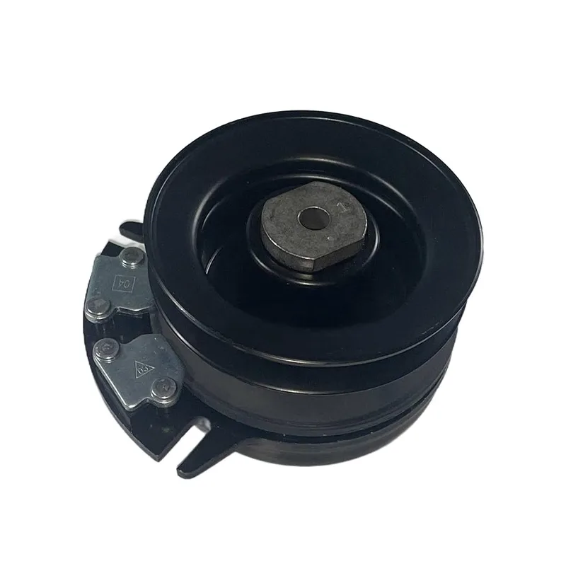 Elektronik Kasnak 102/122 Uyumlu – Ürün görseli
