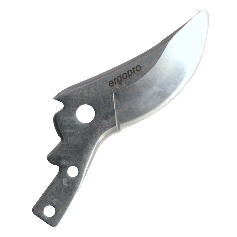 Ergopro Yedek Bıçak 1800-3