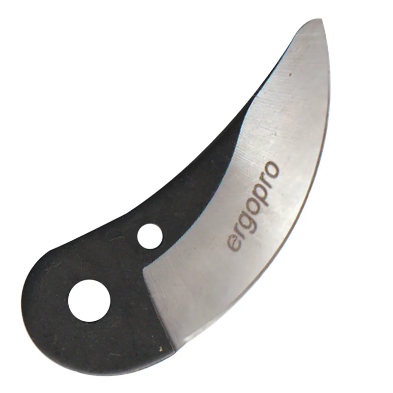 Ergopro Yedek Bıçak 3100-3