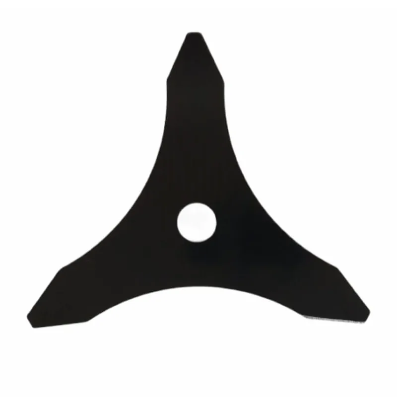 Greentech Metal Bıçak Üçlü 255X1.6mm