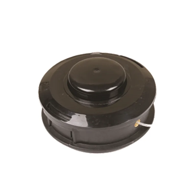 Greentech Otomatik Misinalı Başlık Dişi 10 mm