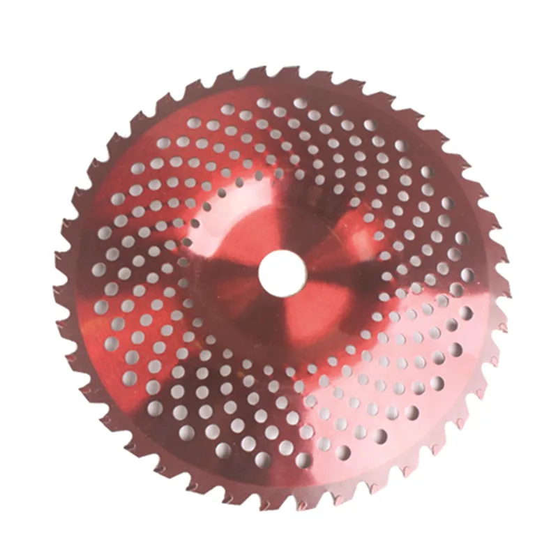 Johnson Elmas Testere 255X2.0x25.4mmx40T