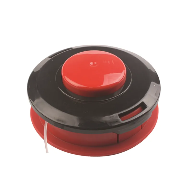 Johnson Otomatik Misinalı Başlık Dişi 10X1.25