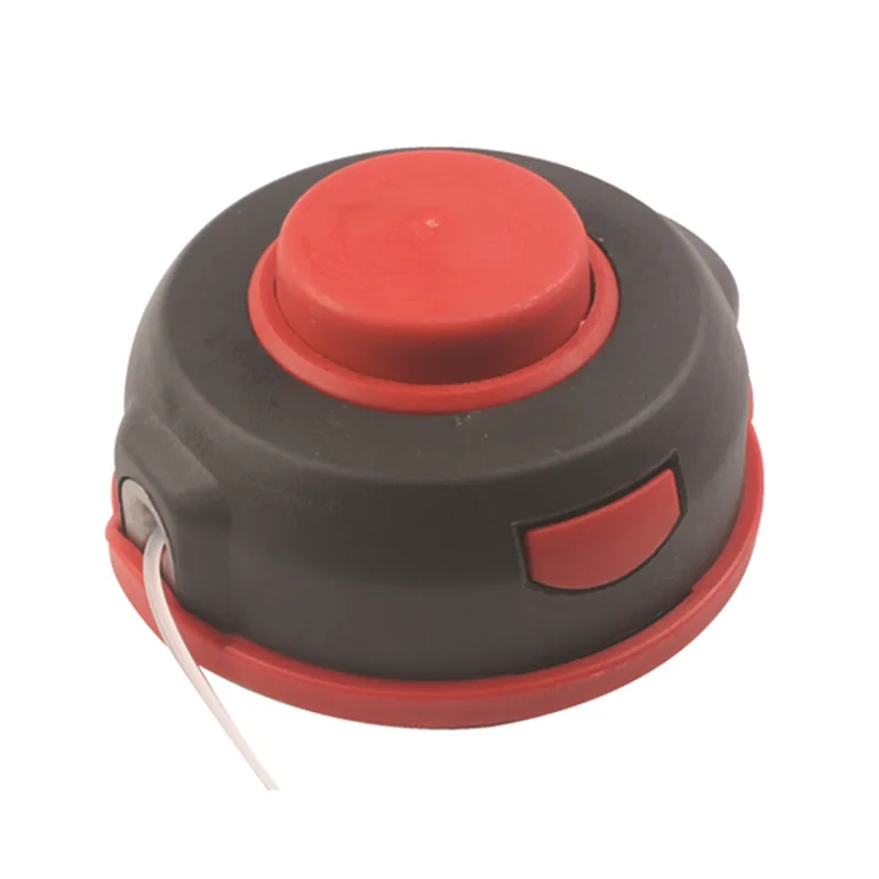 Johnson Otomatik Misinalı Başlık Dişi 10X1.25