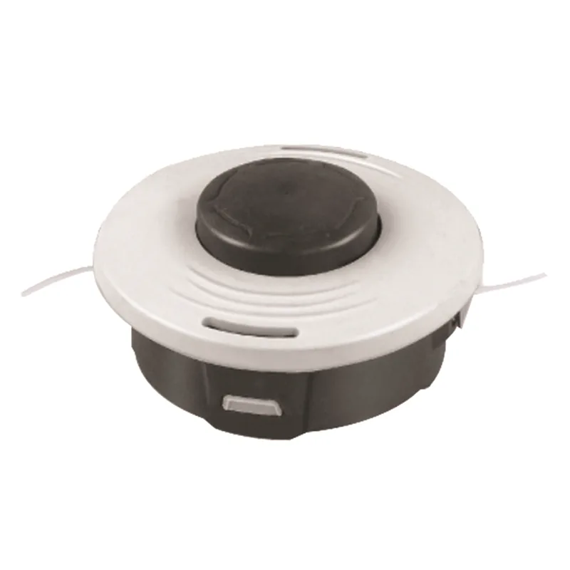 Johnson Otomatik Misinalı Başlık Dişi 12X1.5