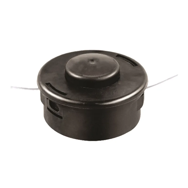 Johnson Otomatik Misinalı Başlık Dişi 12X1.5