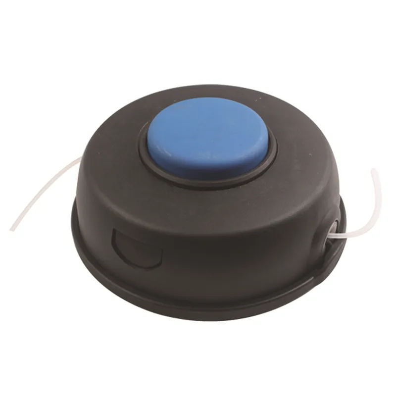 Johnson Otomatik Misinalı Başlık Dişi 12X1.75