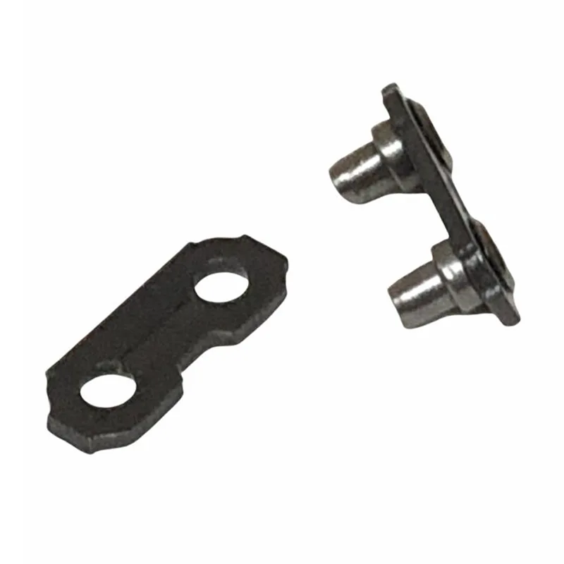 Johnson Zincir Ek Parça 3/25 1 Paket 20 Adet