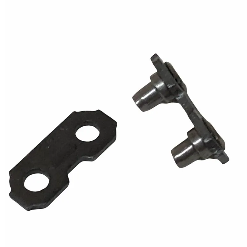 Johnson Zincir Ek Parça 3/8 1 Paket 20 Adet