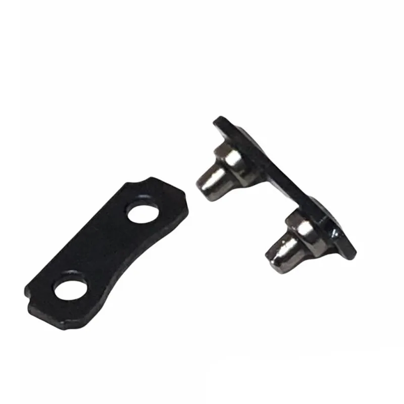 Johnson Zincir Ek Parça 90 (1.4) 1 Paket 15 Adet