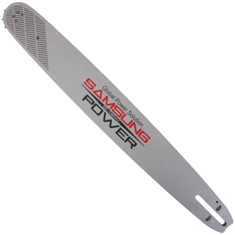 Samsung 3/25 Zincir 38 Diş 1.5MM