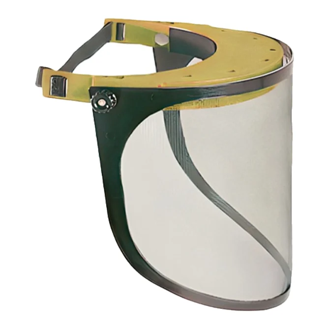 AKS.010.001 Amatör Maske