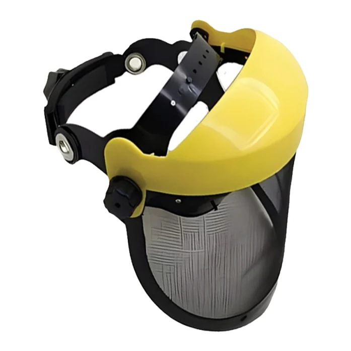 AKS.010.002 Professional Mask