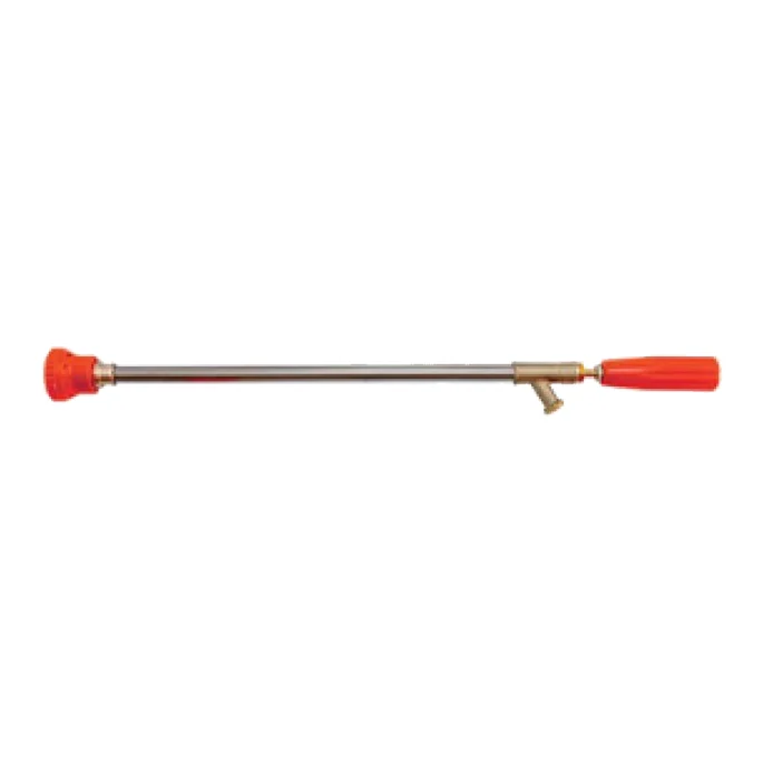 CF 095 - 60 cm İlaçlama Tabancası